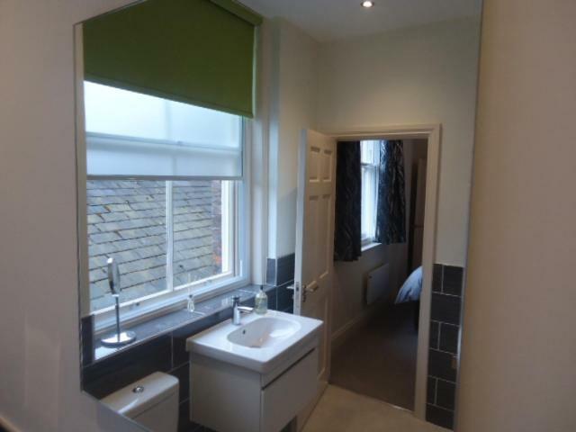 Appartement Hunter'S Retreat à York Extérieur photo