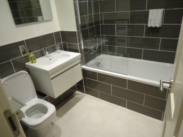 Appartement Hunter'S Retreat à York Extérieur photo