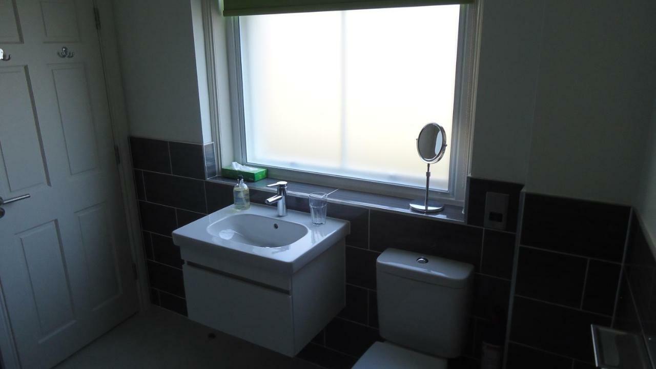 Appartement Hunter'S Retreat à York Extérieur photo